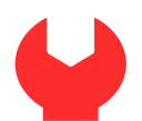 vayusutindustries.com